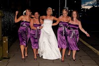 Aberdeen Wedding Photography 471029 Image 3