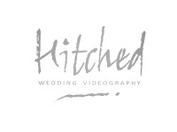 Aberdeen Wedding Videography   Hitched 467389 Image 0