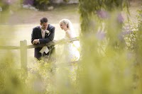 Absolute Wedding Photography 466637 Image 5