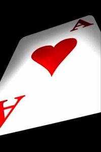 Ace Of Hearts Videos 460580 Image 4