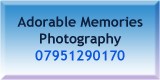 Adorable Memories Photography 450162 Image 5