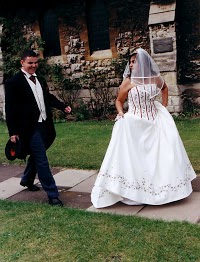 Adrian Arnell Wedding Photography 448175 Image 2
