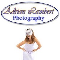 AdrianLambert Photography 442440 Image 6