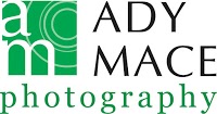 AdyMace Photography 454867 Image 3