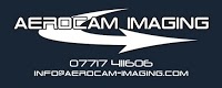 Aerocam Imaging 448872 Image 0