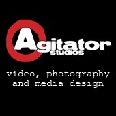 Agitator Studios 459236 Image 0