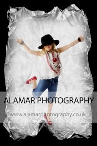 Alamar Event and Portrait Photography 472226 Image 4