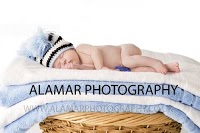 Alamar Event and Portrait Photography 472226 Image 6