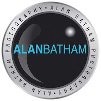 Alan Batham Photography 462259 Image 0