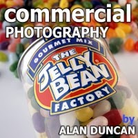 Alan Duncan Photography 450019 Image 9