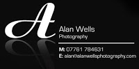 Alan Wells Photography 473812 Image 0