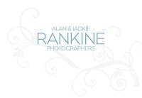 Alan and Jackie Rankine   Photographers 450045 Image 1