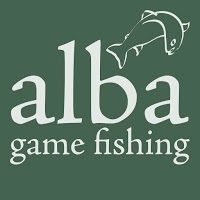 Alba Game Fishing Ltd 459100 Image 0