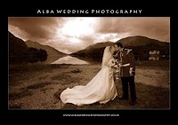 Alba Wedding Photography 468646 Image 0