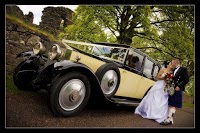 Alba Wedding Photography 468646 Image 2