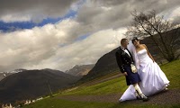 Alba Wedding Photography 468646 Image 3
