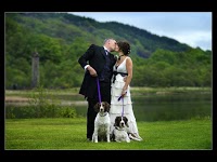 Alba Wedding Photography 468646 Image 4