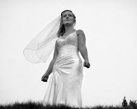 Alba Wedding Photography 468646 Image 7