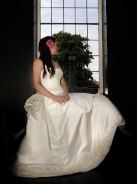 Alba Wedding Photography 468646 Image 9