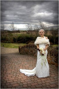 Alec Kirkham Wedding Photography 459427 Image 0