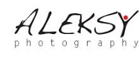Aleksy Wedding Photography 453560 Image 0