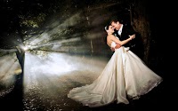 Alex Beckett Wedding Photography 446705 Image 0