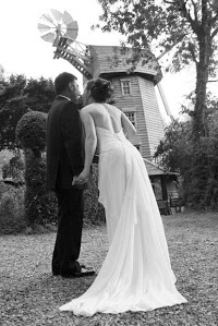 Alex Harrison Cripps Wedding Photography 454081 Image 0