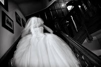 Alex Kilbee Photography, Suffolk Wedding Photographer 460390 Image 0