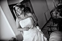 Alex Kilbee Photography, Suffolk Wedding Photographer 460390 Image 7