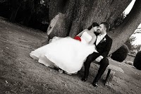 Alex Lilley Photography   Wedding Photographer 459908 Image 0