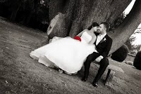 Alex Lilley Photography   Wedding Photographer Cotstwolds 464347 Image 0