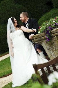 Alex Lilley Photography   Wedding Photographer Cotstwolds 464347 Image 3