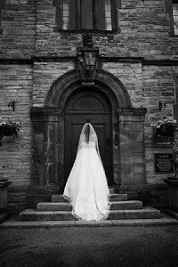 Alex Lilley Photography   Wedding Photographer Cotstwolds 464347 Image 4