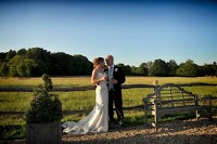 Alexander Leaman Wedding Photography 457287 Image 1