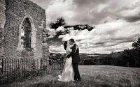 Alexander Leaman Wedding Photography 457287 Image 2