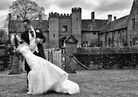 Ali Berry Weddings Cornwall 455126 Image 0