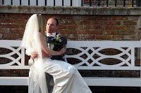 Ali Gaudion Wedding Photographer 458925 Image 7