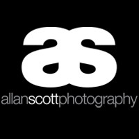 Allan Scott Photography 473498 Image 1