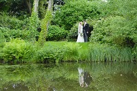 Allen and Boeckle Photography 468059 Image 0