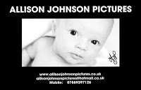 Allison Johnson Pictures 458616 Image 0