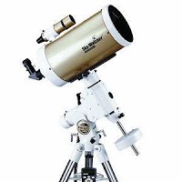 Altair Astro   Nature Optics 461423 Image 7
