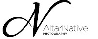 AltarNative Photography 470997 Image 0