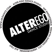 Alter Ego Dance Studio 471745 Image 2