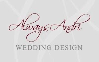 Always Andri Wedding Design 456456 Image 1