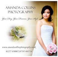 Amanda Collins Photography 466856 Image 0