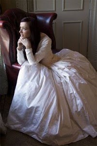 Amanda Firth Wedding Photography 448159 Image 1