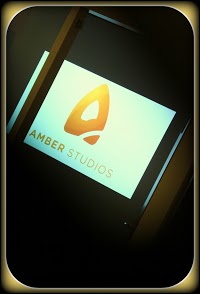 Amber Studios 467263 Image 1