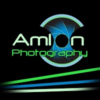 Amlon Photography Ltd 466378 Image 0