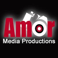 Amor Media Productions ® 448630 Image 0