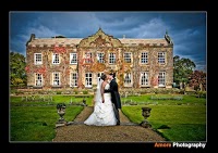 Amore Wedding Photography of Wakefield 469687 Image 1